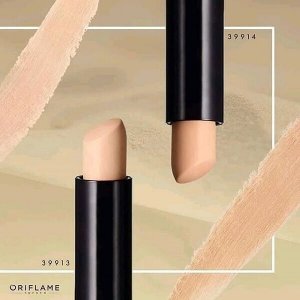 oncolour-perfecting-concealer-stick-oriflame-2